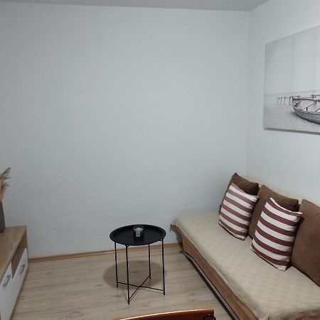 Apartments Mijo Kaštela Εξωτερικό φωτογραφία